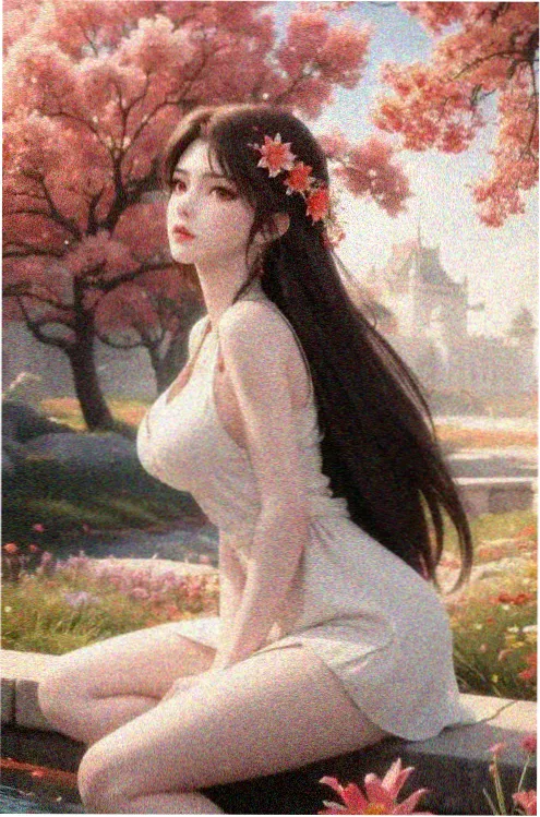 长夜灯塔 星辰影院电视剧在线观看